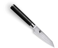 KAI Shun Classic Kiritsuke 9 cm