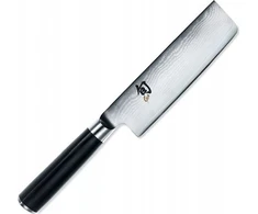 KAI Shun Classic Nakiri 16,5cm