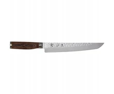 KAI Shun Premier Tanto peilis kuchenny 25,5 cm