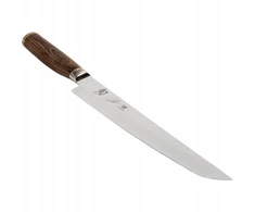 KAI Shun Premier Tanto peilis kuchenny 25,5 cm