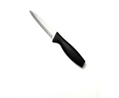 Okko KAI UNIVERSALUS PEILIS 5 PP RANKENA LMKP00122-4