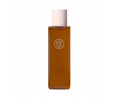 Kaine , Kombu, Balancing, Daily, Ampoules Treatment Serum, For Face, For Women, 150 ml For Women