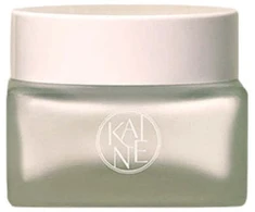 Kaine , Vegan Collagen Youth Kremas, Hydrating &amp; Firming, Daily, Kremas, For Face, 50 ml For Women
