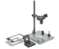 Kaiser DigiCopy Vario