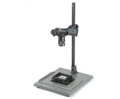 Kaiser DigiCopy Vario