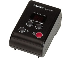 Kaiser skaitmeninis didinimo laikmatis 4030