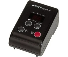 Kaiser skaitmeninis didinimo laikmatis 4030