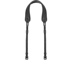 Kaiser Kaiser Camera Strap Profi Neoprene ergonomic