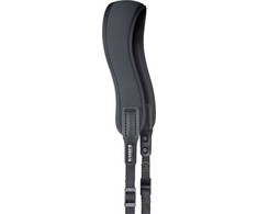 Kaiser Kaiser Camera Strap Profi Neoprene ergonomic