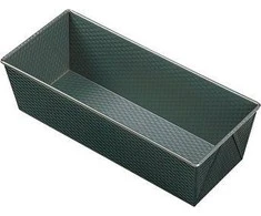 KAISER Įkvėpimo kepimo forma 35 x 115 cm 1500 g