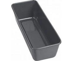 KAISER La Forme Plus 30 cm keptuvė 1000 g