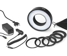 Kaiser Ring Light KR90 3250