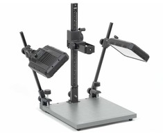 Kaiser Kaiser Bilderfassungs-Set R2 CP 24D