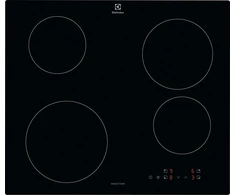 Indukcinė kaitlentė Electrolux 300 serija LIB60424CK