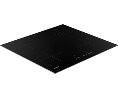 Kaitlentė Concept Solution Šildymo plokštė Concept IDV1460
