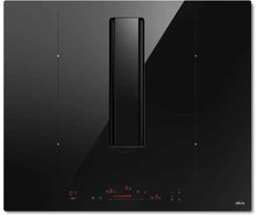 Elica NIKOLATESLA ALPHA B BL/A/60