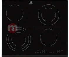 Kaitlentė Electrolux EHF6343FOK