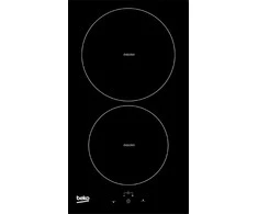 Kaitlentė BEKO HDMI32400DT