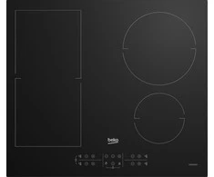 Kaitlentė Beko HII64200FMT