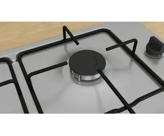 Bosch Dujinė kaitlentė pbp6b5k80 inox