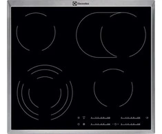 Kaitlentė Electrolux EHF46547XK