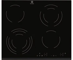 Kaitlentė Electrolux EHF6343FOK