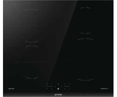 GORENJE Indukcinė kaitlentė - GI6401BC