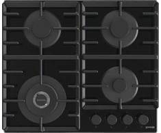 Hob GORENJE GTW642SYB