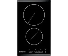 Kaitlentė Samsung NZ32R1506BK