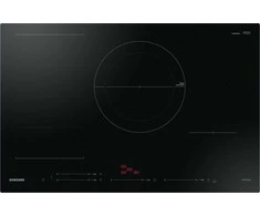 Kaitlentė Samsung NZ84C6057FK