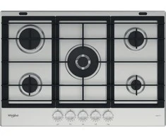 Kaitlentė Whirlpool GMWL728IXL