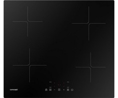 Kaitlentė Concept Solution Šildymo plokštė Concept IDV1460