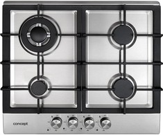 Kaitlentė Concept Solution Šildymo plokštė Concept PDV4760