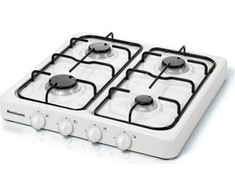 Kaitlentė Ravanson K04TNG laisvai pastatoma plytelė