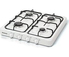 Kaitlentė Ravanson K04TNG laisvai pastatoma plytelė