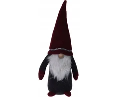 Kalėdų puošmena Home Styling Collection elf