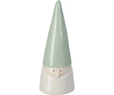 Kalėdų puošmena Home Styling Collection elf