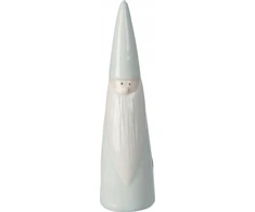 Kalėdų puošmena Home Styling Collection elf