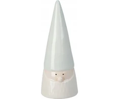 Kalėdų puošmena Home Styling Collection elf