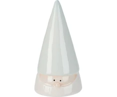 Kalėdų puošmena Home Styling Collection elf