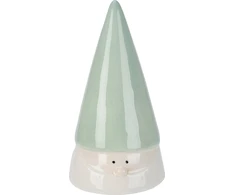 Kalėdų puošmena Home Styling Collection elf