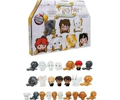 Advento kalendorius Harry Potter  (108 -79688)
