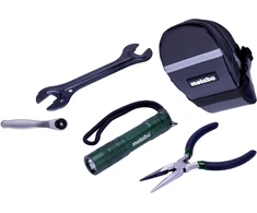 Kalendarz adwentowy Metabo 2026 (626692000)