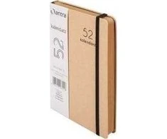 Kalendorius 2023 A5 TDW ANTRA