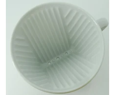 Kalita Dripper Hasami 102