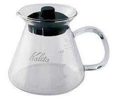 Kalita Kavos virdulys 500 ml