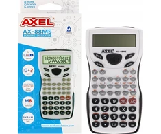 Kalkulator AX-88MS AXEL 526705