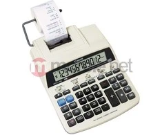 Kalkulator Canon MP-121-MG (2497B001AB)