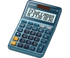 Casio MS-100EM