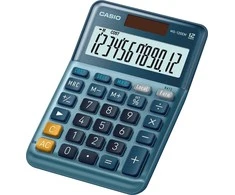 Casio MS-120EM